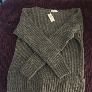 Old Navy Sweater